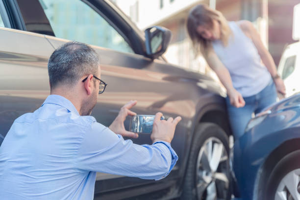 Car insurance rates in Dallas